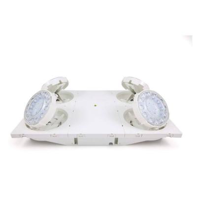  BeamTech BAES 4 phares SATI - 