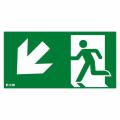  Pictogramme ULTRALED2 / PLANET 