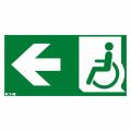  Pictogramme ULTRALED2 / PLANET 