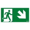  Pictogramme ULTRALED2 / PLANET 