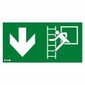  Pictogramme ULTRALED2 / PLANET 