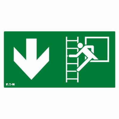  Pictogramme ULTRALED2 / PLANET 
