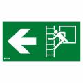  Pictogramme ULTRALED2 / PLANET 