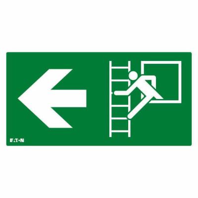  Pictogramme ULTRALED2 / PLANET 