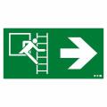  Pictogramme ULTRALED2 / PLANET 