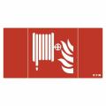  Pictogramme ULTRALED 2 / PLANE 