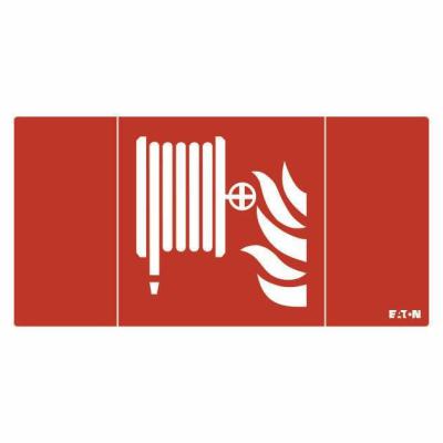 Pictogramme ULTRALED 2 / PLANE 