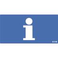  Pictogramme ULTRALED2 / PLANET 