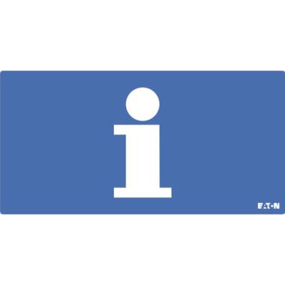  Pictogramme ULTRALED2 / PLANET 