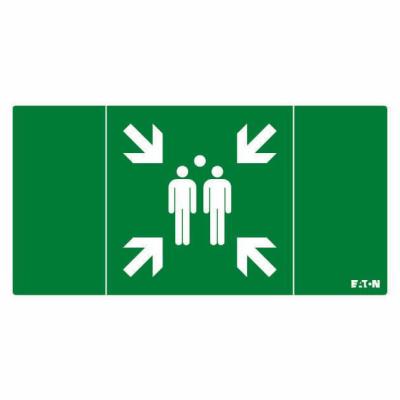  Pictogramme ULTRALED2 / PLANET 