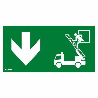  Pictogramme ULTRALED2 / PLANET 