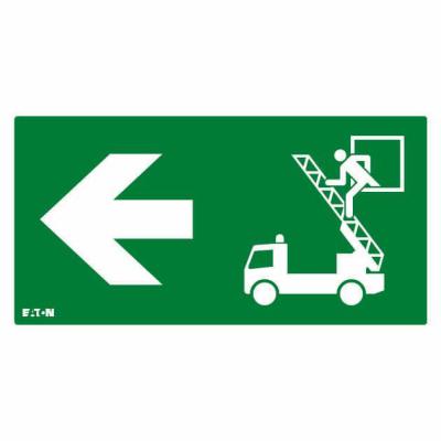  Pictogramme ULTRALED2 / PLANET 