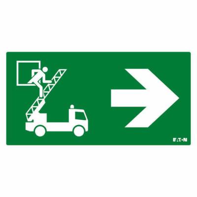  Pictogramme ULTRALED2 / PLANET 