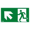  Pictogramme ULTRALED2 / PLANET 