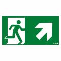  Pictogramme - Compatible ULTRA 