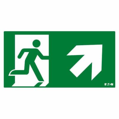  Pictogramme - Compatible ULTRA 