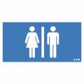  Pictogramme ULTRALED2 / PLANET 
