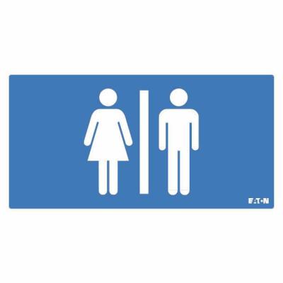  Pictogramme ULTRALED2 / PLANET 