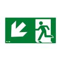  Pictogramme ULTRALED2 / PLANET 
