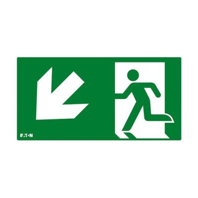  Pictogramme ULTRALED2 / PLANET 
