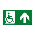  Pictogramme PMR pour ULTRALED2 