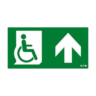  Pictogramme PMR pour ULTRALED2 