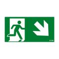  Pictogramme ULTRALED2 / PLANET 