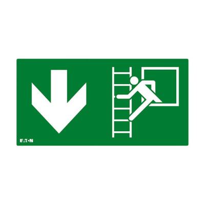 Pictogramme ULTRALED2 / PLANET 