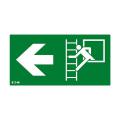  Pictogramme ULTRALED2 / PLANET 