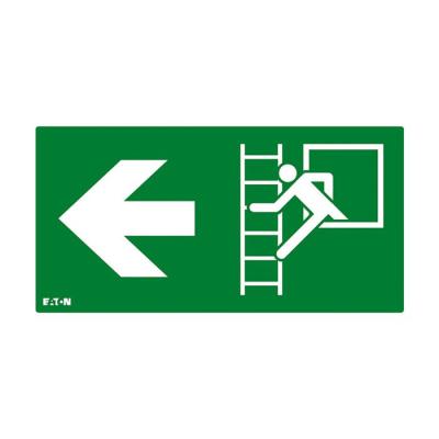 Pictogramme ULTRALED2 / PLANET 