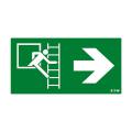  Pictogramme ULTRALED2 / PLANET 