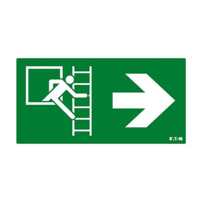 Pictogramme ULTRALED2 / PLANET 