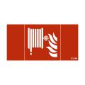  Pictogramme ULTRALED2 / PLANET 