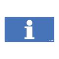  Pictogramme ULTRALED2 / PLANET 