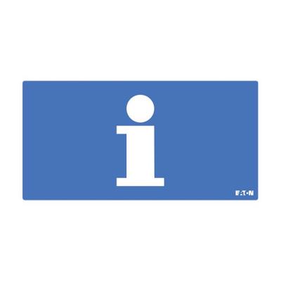  Pictogramme ULTRALED2 / PLANET 