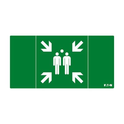  Pictogramme ULTRALED2 / PLANET 