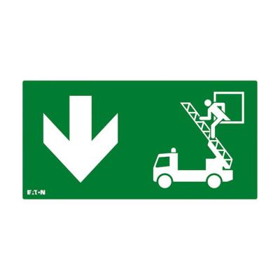  Pictogramme ULTRALED2 / PLANET 