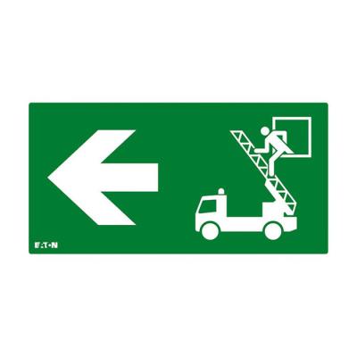  Pictogramme ULTRALED2 / PLANET 