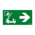  Pictogramme ULTRALED2 / PLANET 