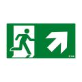  Pictogramme ULTRALED2 / PLANET 