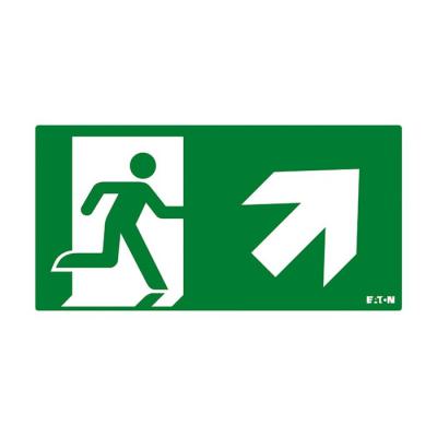  Pictogramme ULTRALED2 / PLANET 