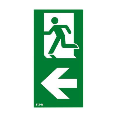  Pictogramme ULTRALED2 / PLANET 