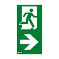  Pictogramme ULTRALED2 / PLANET 