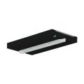  Cover m�tallique de finition U 