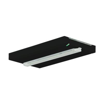  Cover m�tallique de finition U 
