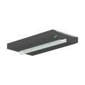  Cover m�tallique de finition U 