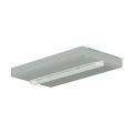  Cover m�tallique de finition U 