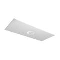  Plaque de r�novation (permet d 
