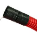  MANCHON TPC 110 