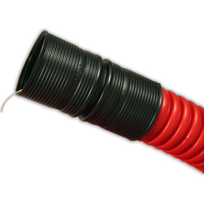  MANCHON TPC 110 